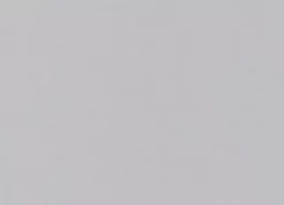 Фото - Ткани Kvadrat Time Recycled - 625236>