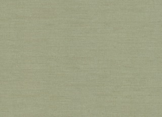 Фото - Обои Nobilis Seta - 625849>