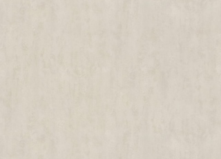 Фото - Обои Zambaiti Modelli Di Vita - 630436>