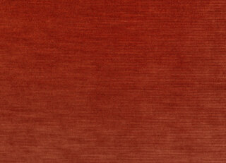 Фото - Ткани Kirkby design Orion III - 631748>