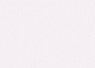 Фото - Обои Caselio Linen 2 - 631979>