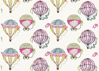 Фото - Римские шторы 130 см - 302498>