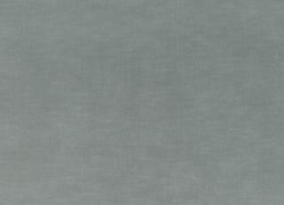 Фото - Ткани Mark Alexander Urbane II - 472083>