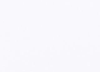 Фото - Ткани Romo Istra - 396287>