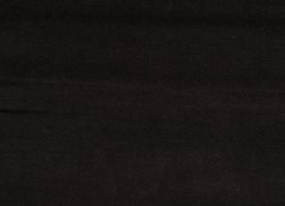 Фото - Ткани Giardini - 303389>