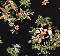 Фото - Ткани Thibaut Laguna - 273754>