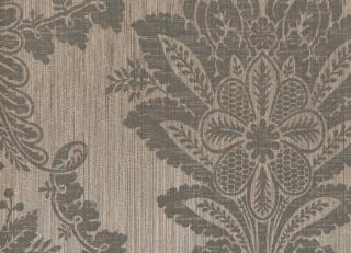 Фото - Обои Giardini Platina - 256036>