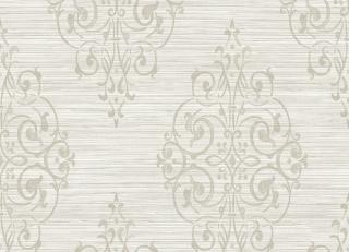 Фото - Обои Wallquest Grass Resource - 432986>