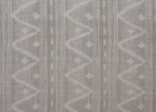 Фото - Ткани Andrew Martin Hindu Kush - 461960>