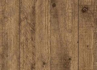 Фото - Обои GNI Gaenari Stone & Natural - 483286>