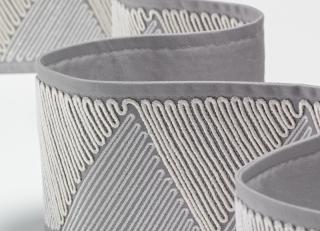 Фото - Аксессуары для интерьера James Hare - 464236>