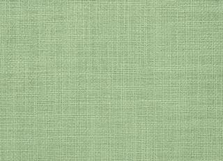 Фото - Ткани Designers Guild Bolsena - 289782>