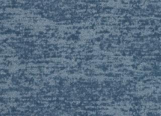 Фото - Ткани Clarke&Clarke Castilla - 362139>