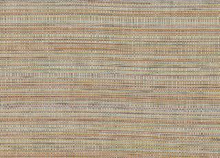 Фото - Ткани Villa Nova Huari Weaves - 487284>