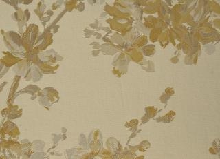 Фото - Обои Sangiorgio Madame - 348550>