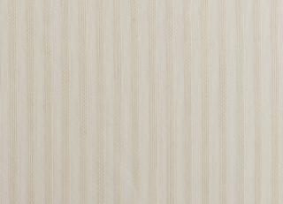 Фото - Ткани Clarke&Clarke Luxe Sheers - 403825>