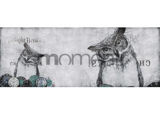 Фото - Обои Momenti Animal Collection - 317625>