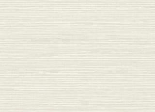 Фото - Обои Wallquest Brownstone - 432773>