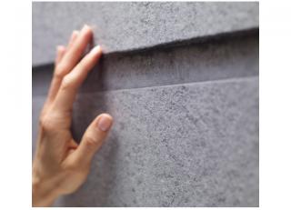 Фото - Обои Koziel Stone wallpapers - 324128>