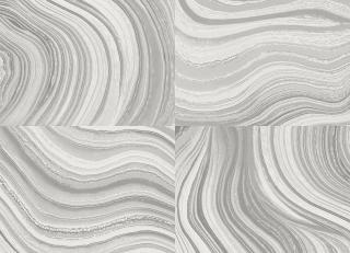 Фото - Обои SketchTwenty3 Pagoda - 516986>