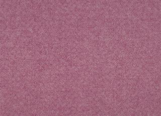 Фото - Ткани Moon Parquet - 521676>