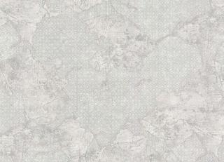 Фото - Обои Gianfranco Ferre Home 3 - 525725>