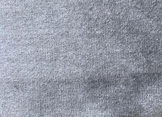 Фото - Ткани TheSign royal velvet - 537335>