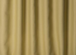 Фото - Ткани Nobilis Taormina - 562509>