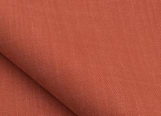 Фото - Ткани Nobilis Frontera - 568171>