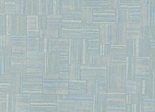 Фото - Обои Jannelli & Volpi Paraiso - 569074>