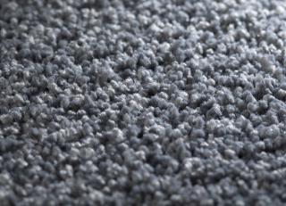 Фото - Ковры JAB Anstoetz Poetry - 574330>