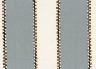 Фото - Ткани Casamance Point de Vue - 578130>