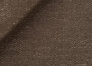 Фото - Ткани Sahco Danilo - 581187>