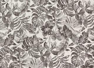 Фото - Ткани Foresti Home Collection - 592696>