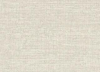 Фото - Обои Casamance Golfe du Bengale - 594775>