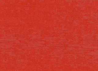 Фото - Ткани Kvadrat Memory 2 by Patricia Urquiola - 596135>