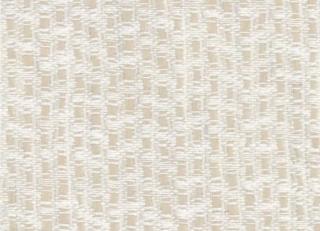 Фото - Ткани Camengo Kaolin - 602180>