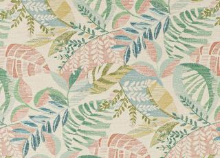 Фото - Ткани Jane Churchill Wilder - 612145>