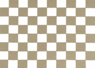 Фото - Ткани Harlequin Henry Holland Fabrics - 617173>