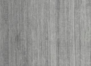 Фото - Обои Mahieu Capri - 619387>