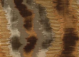 Фото - Ткани Misia Secret d’Opera - 621661>