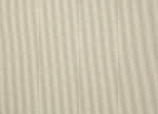 Фото - Ткани Jane Churchill Linhope - 456553>