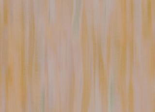 Фото - Обои Jannelli & Volpi JV902 Genesi - 439718>