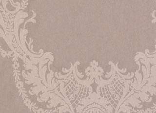 Фото - Обои Loymina Boudoir - 313429>