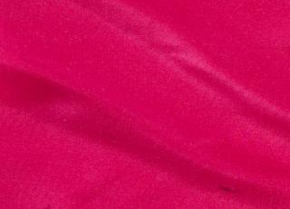 Фото - Ткани James Hare Imperial Silk - 363936>