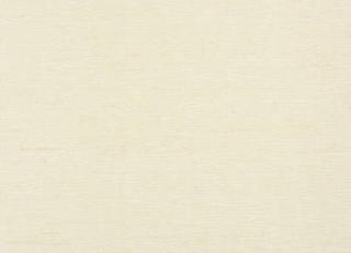 Фото - Обои Pierre Frey Graminees 1 - 312099>