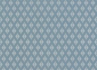 Фото - Обои Thibaut Anniversary - 227243>