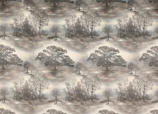 Фото - Ткани Jane Churchill Atmosphere V Fabrics - 360598>