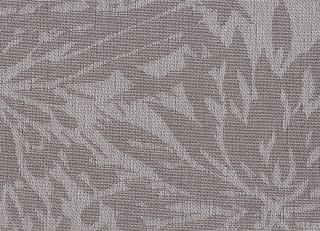 Фото - Панельные шторы Ultimate Jacquard - 585441>