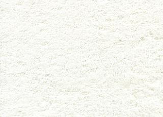 Фото - Ткани Elitis Spa - 378146>